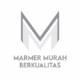 logo marmer murah berkualitas