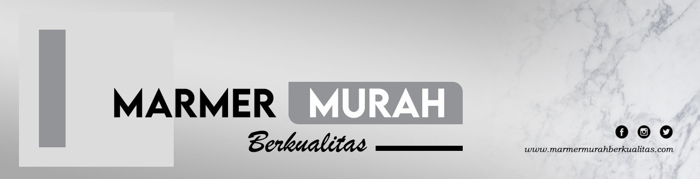 subheader oke marmer murah berkualitas
