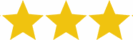 icon-star