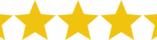 icon-star