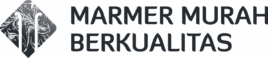 Marmermurah- Logo 01