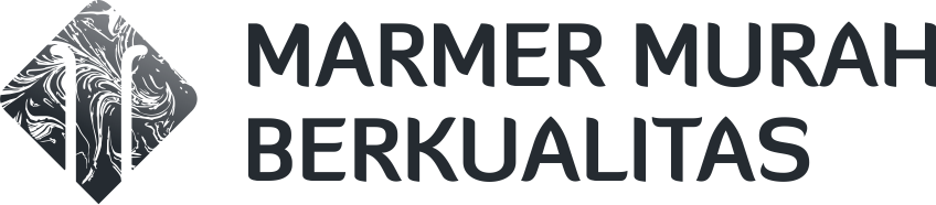Marmer Murah Berkualitas