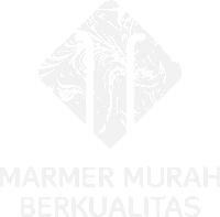 Marmermurah- Logo 02