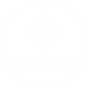 Marmermurah- Logo 04