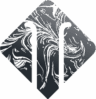 Marmermurah logo Marmermurah logo