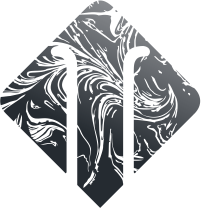 Marmermurah logo Marmermurah logo