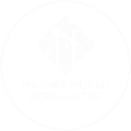Marmermurah- Logoo 04